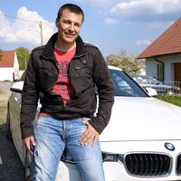 Отзыв от Игнат - Виза Destination Thailand