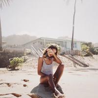 Отзыв от Аврора - Виза Destination Thailand